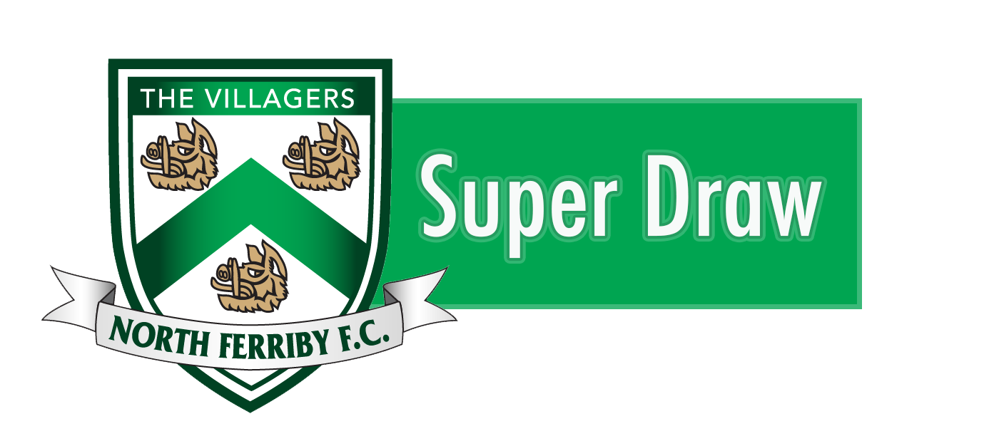 September 2024 Super Draw