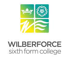 New Football Development Academy in conjunction with Wilberforce College