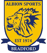 Albion game postponed