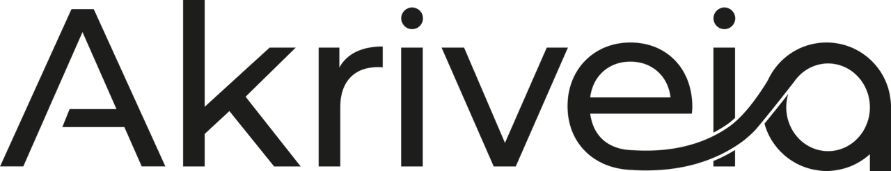 Akriveia