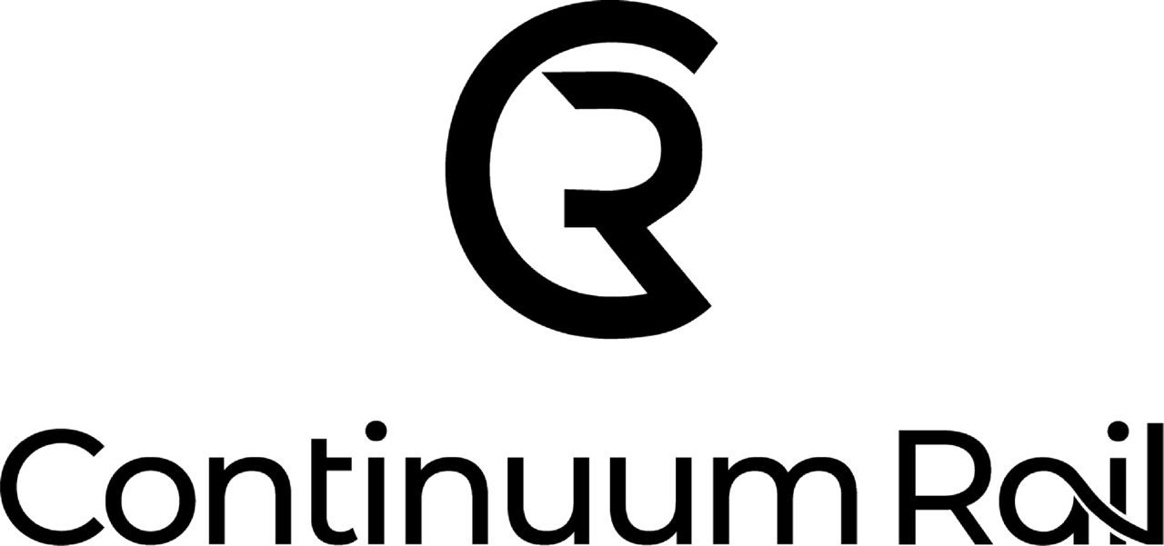 Continuum Rail