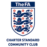 FA Charter Club