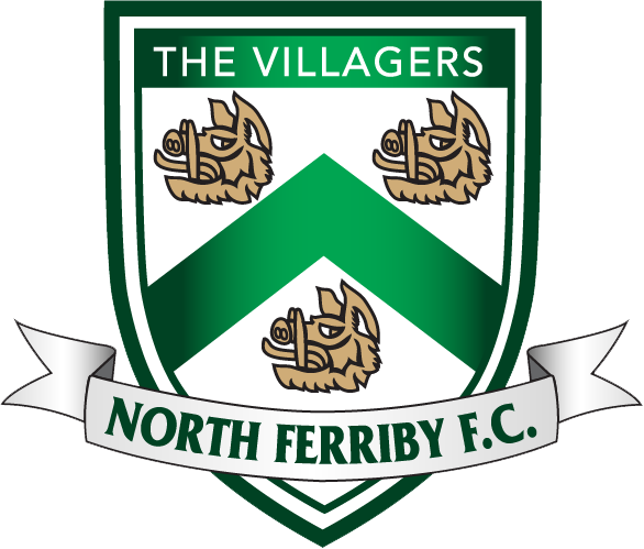 North Ferriby Football Club