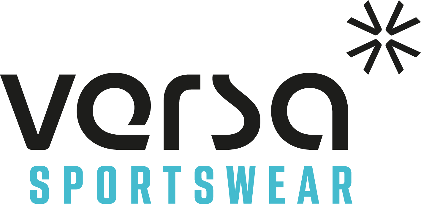 Versa Sportswear